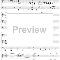 Professional Showbizness Comedy