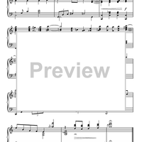 Who Can I Turn To (When Nobody Needs Me)