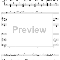 Take It Easy - Piano Accompaniment