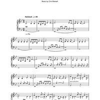 Together We Will Live Forever