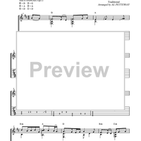 The West Wind (No MP3)