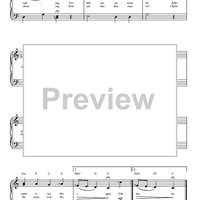 A Mighty Fortress Is Our God