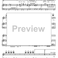 Philadelphia Freedom