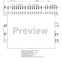 Friends In Low Places