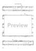Curtain Up! - Piano