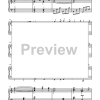 Lord, I Want to be a Christian