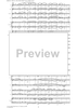 Missa Solemnis, No. 1: Kyrie - Full Score