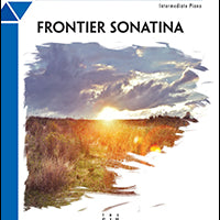 Frontier Sonatina