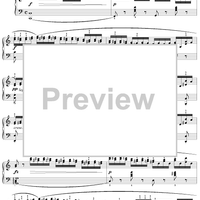 The Art of Finger Dexterity, Op. 740, Book II, Nos. 9-16