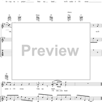 Livin' on a Prayer (Acoustic)