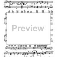 You're  A Sweetheart