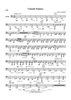 Canonic Fantasy - Tuba