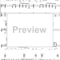 You Turn Me On I'm a Radio