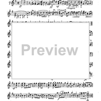 Mandolin & Guitar Collection No. 22 - Banjo Solo