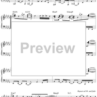 I Could Get Used to This