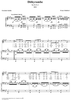 Dithyrambe, Op.60, No.2, D801