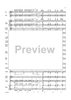 Instinct - Score