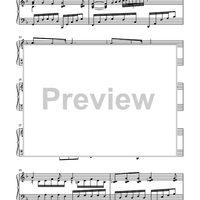 Wonderful Words of Life