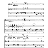 Standing In The Shadows Of Love