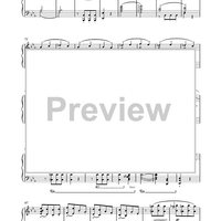 Theme from Symphony No 5