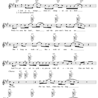 Gimme Back My Bullets