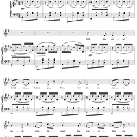 Suleika II, Op.31, D717