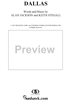 Dallas