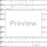 Praeter rerum seriem