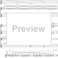 Electric Head Pt. 1 (The Agony)