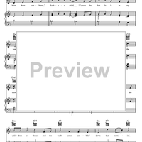 Joshua (Fit The Battle Of Jericho)