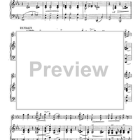 Tip-Toe Thru The Tuplips With Me