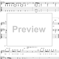 When Girls Telephone Boys