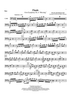 Finale - Bass
