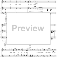 I Live With It Every Day