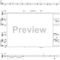 What Game Shall We Play Today