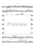 Panoramic - Flute