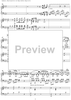 Piano Concerto No. 1 in C Major, Op. 15, Mvmt. 2