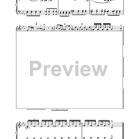 'Eja Mater' (from 'Stabat Mater')