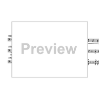 Fantasy and Toccata - Marimbaphone 5