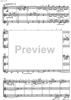 Trio - Sonata Op.228 - Score