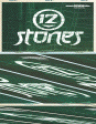 12 Stones
