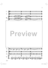 Rondo Festivo - Score