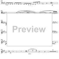 Cello Sonata No. 3 in A Major, Op. 69 - Cello