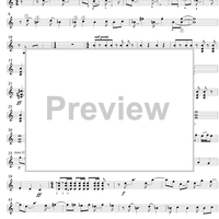 Little Suite - Guitar 3