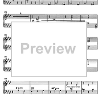 Diptychon Op.183 - Harp 3