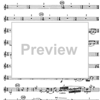 Trumpet Concerto - Trumpet in C