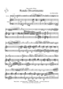 Rondo Divertimento - Piano Score
