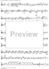 Piano Quartet No. 3 in C Minor - Viola