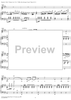 Pia de' Tolomei, Act 1, No. 4: Scena e Cavatina - "Mille volte sul campo d'onore" - Score