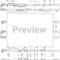 In France They Kiss on Main Street